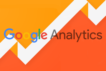 Google Analytics: что это такое и для чего он нужен?